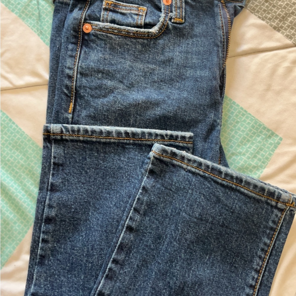 Jeans - Picture 3 of 4